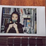 他她回忆录（单曲）详情
