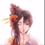 故人叹（单曲）