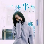 一梦半生（单曲）详情