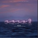 Coco9（单曲）详情