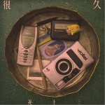 很久（单曲）详情
