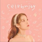 Celebrity（单曲）详情