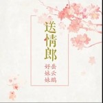 送情郎（单曲）详情