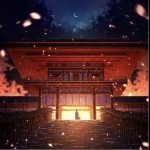 缘分一道桥（单曲）详情