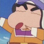 低空飞行（单曲）详情