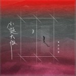 小题大做（单曲）详情