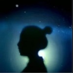 夜蚀（单曲）详情