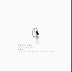 时间轴（单曲）