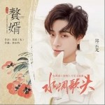 水调歌头（单曲）详情