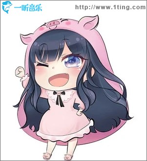 苏幕遮（单曲）