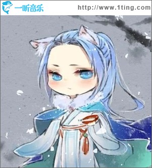 我的将军啊（单曲）