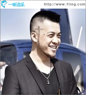 为你我受冷风吹（单曲）