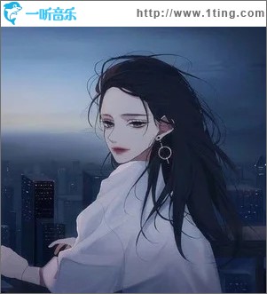错位时空（单曲）