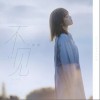 不见（单曲）