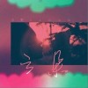 云朵（单曲）