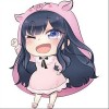 一条小团团ovo 苏幕遮 试听