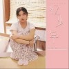 忆少年（单曲）