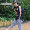 广东雨神 广东爱情故事 试听