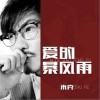 爱的暴风雨（单曲）