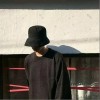 一定要爱你（单曲）