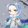 叶洛洛 我的将军啊 试听