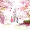 名决 樱花树下的重逢 试听
