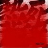 法兹乐队 热死荒梁 试听