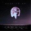 Back to Me（单曲）