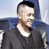 为你我受冷风吹（单曲）