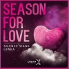 汪苏泷 Season for Love-汪苏泷/Lenka 试听