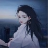 错位时空（单曲）