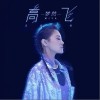 高飞（单曲）