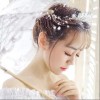 夏婉安 闹够了没有 试听