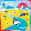 浪子回头（单曲）