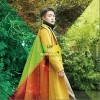 梦不落雨林（单曲）