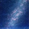 司南 梦与星海之间 试听