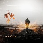 飞蛾扑火（单曲）详情