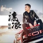 流浪（单曲）详情