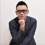 父亲和我（单曲）详情