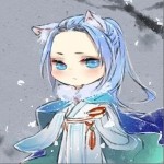 我的将军啊（单曲）
