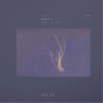 记昨日书（单曲）详情