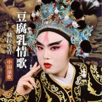 豆腐乳情歌（单曲）详情