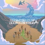 重返地球（单曲）详情