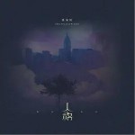 人格（单曲）详情