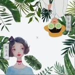 青柠（单曲）详情