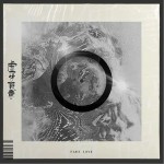 虚情假意（单曲）