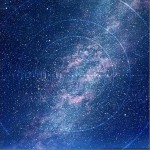 梦与星海之间（单曲）