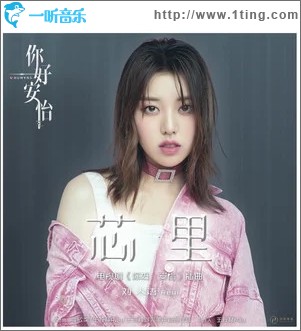 芯里（单曲）