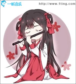 人间不值得（单曲）