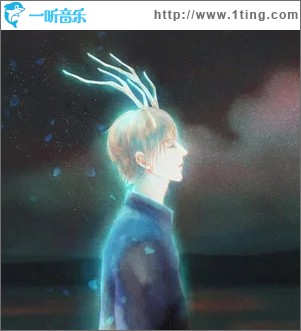 盛世回首（单曲）